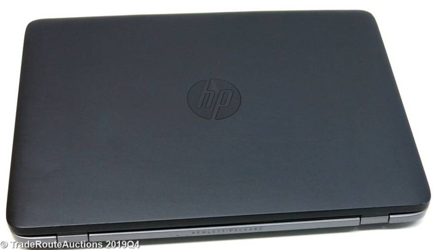 HP ELITEBOOK 820 G2 | CORE i5 5300U 5th Gen 2.3GHZ | 8GB RAM | 256GB SSD LAPTOP