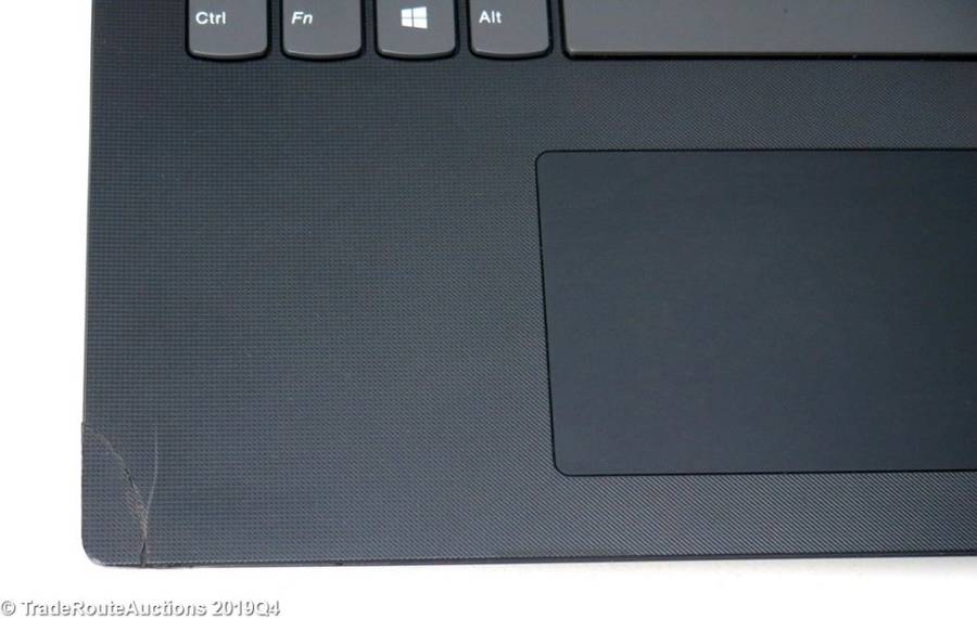 LENOVO IDEAPAD 130 81H7 LAPTOP | CORE i3 6006U 6th Gen @ 2.0GHZ | 8GB RAM | 1TB HDD | NOTEBOOK