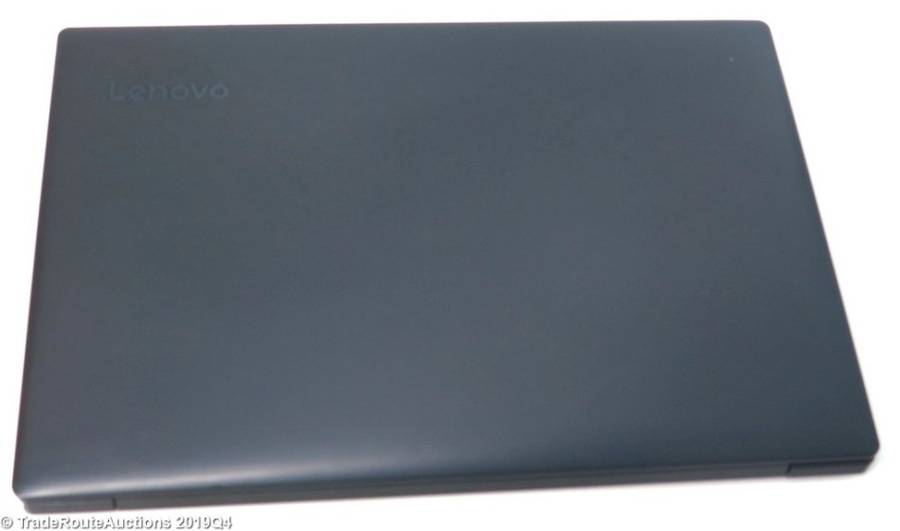 LENOVO IDEAPAD 130 81H7 LAPTOP | CORE i3 6006U 6th Gen @ 2.0GHZ | 8GB RAM | 1TB HDD | NOTEBOOK