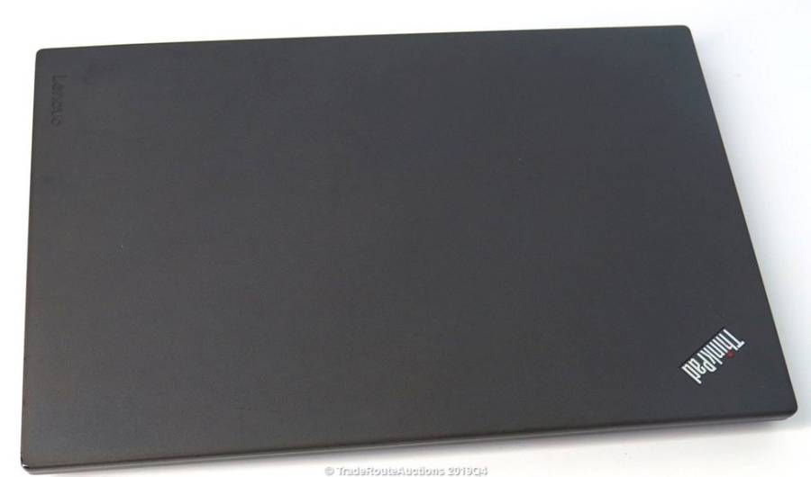LENOVO THINKPAD T460 Laptop | CORE i5 6200U 6th Gen 2.30GHz | 8GB RAM | 500GB HDD | LAPTOP