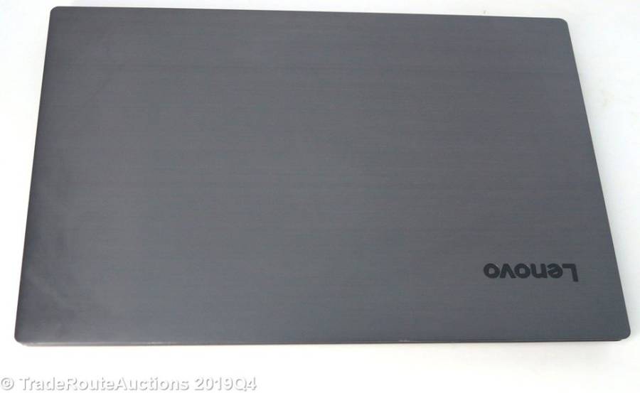 R 11K VALUE -LENOVO V330 LAPTOP 81AX | 15.6 inch | CORE i5 8th GEN | 8GB & 1TB WITH WARRANTY