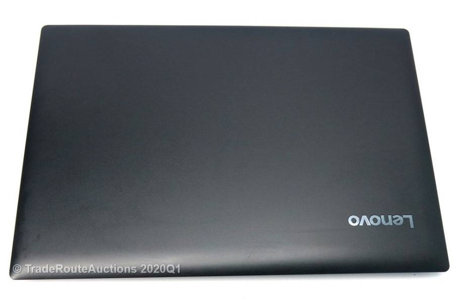 LENOVO IDEAPAD 330 81DE | CORE i5 8250U 8th Gen @ 1.6GHZ  | 4GB RAM | 1TB HDD | LAPTOP - NOTEBOOK