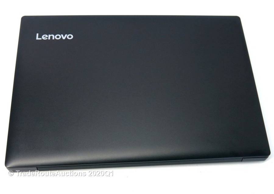 LENOVO IDEAPAD 330 81DE | CORE i5 8250U 8th Gen @ 1.6GHZ  | 4GB RAM | 1TB HDD | LAPTOP - NOTEBOOK