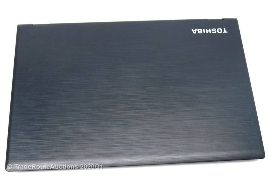 Toshiba Satellite Pro A50-C LAPTOP | CORE i5 6200U 6th Gen 2.3GHz | 4GB RAM | 500GB HDD | LAPTOP