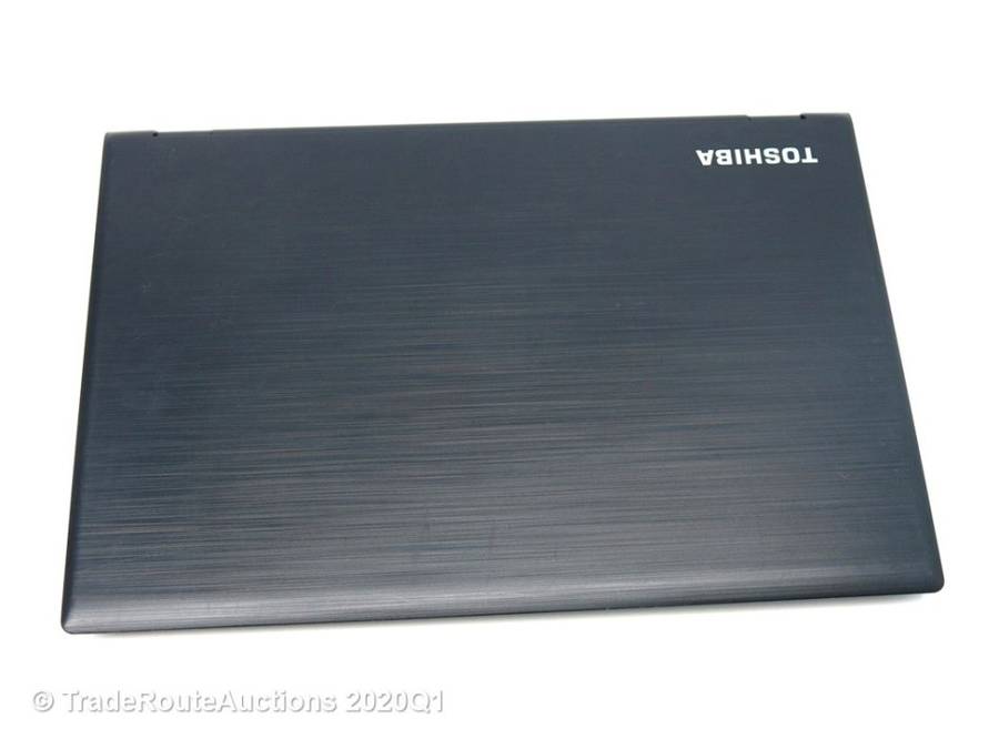 Toshiba Satellite Pro A50-C LAPTOP | CORE i5 6200U 6th Gen 2.3GHz | 4GB RAM | 500GB HDD | LAPTOP