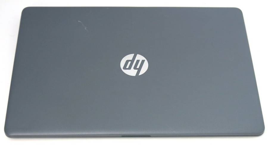 HP Laptop 15-bs0xx 15 inch| Core i5 7200U 2.5GHZ 7th GEN | 4GB RAM | 1TB HDD | LAPTOP