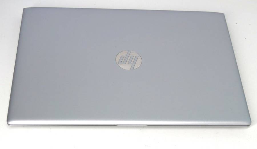 HP PROBOOK 450 G5 | CORE i5 8250U 8th Gen 1.6GHz | 8GB RAM | 500GB HDD | WIN 10 PRO | 15.6" LAPTOP