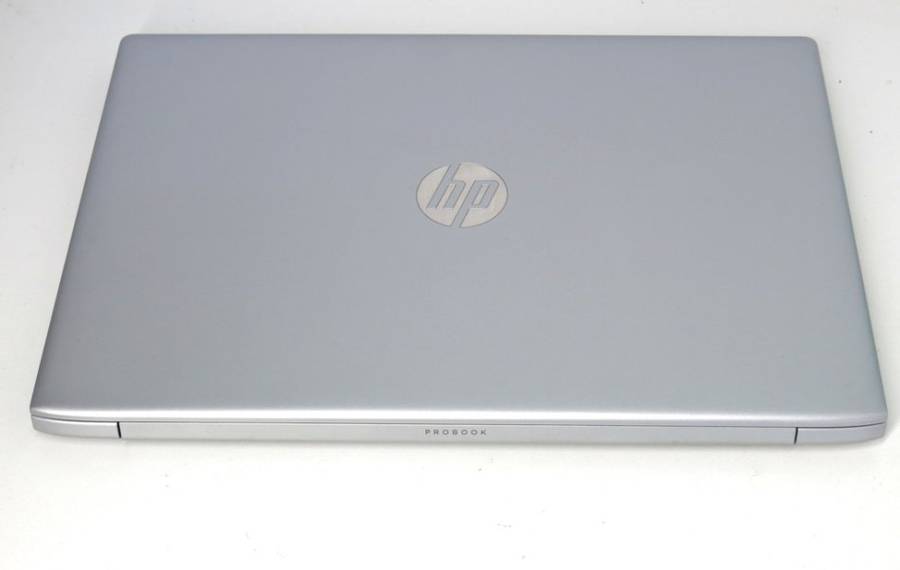 HP PROBOOK 450 G5 | CORE i5 8250U 8th Gen 1.6GHz | 8GB RAM | 500GB HDD | WIN 10 PRO | 15.6" LAPTOP