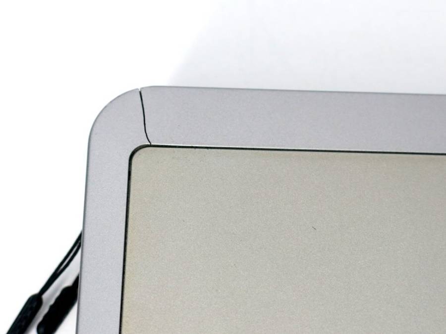 HP ELITEBOOK 2760P Laptop | Sylus Touch Pen | Revolving Screen | Core i5 2.6Ghz | 4GB Ram  128SSD