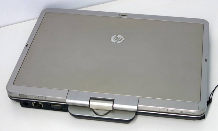 HP ELITEBOOK 2760P Laptop | Sylus Touch Pen | Revolving Screen | Core i5 2.6Ghz | 4GB Ram  128SSD