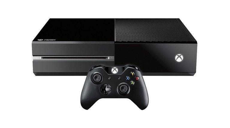 Microsoft Xbox One 1TB Model 1540 Gaming Console + 1 Controller