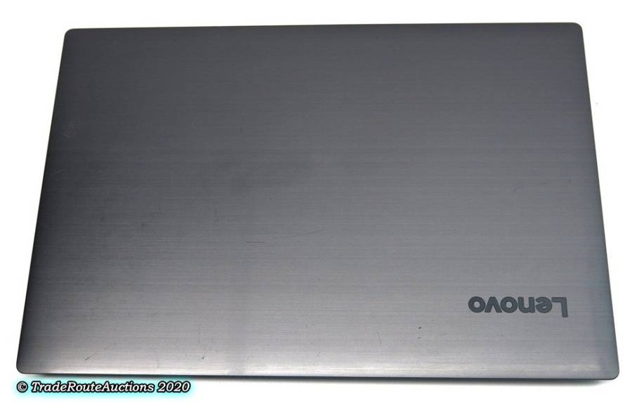 PLZ READ ** LENOVO V330 FULL HD LAPTOP 81AX  | 15.6 inch | CORE i5 8th GEN | 4GB RAM | 500GB HDD