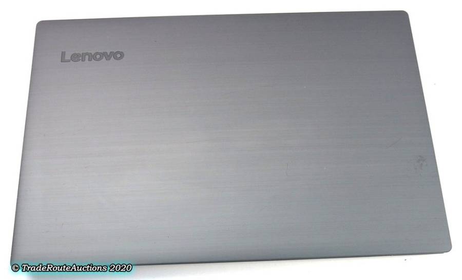PLZ READ ** LENOVO V330 FULL HD LAPTOP 81AX  | 15.6 inch | CORE i5 8th GEN | 4GB RAM | 500GB HDD