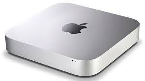 Boxed Apple Mac Mini  | Core i5 2.6 Ghz | 8GB RAM | 1TB HDD | A1347 INTEL IRIS GRAPHICS | LATE 2014