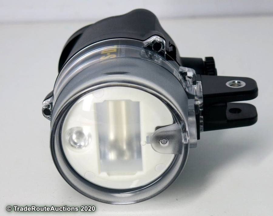 Sea and Sea YS-D2 Underwater Strobe Flash