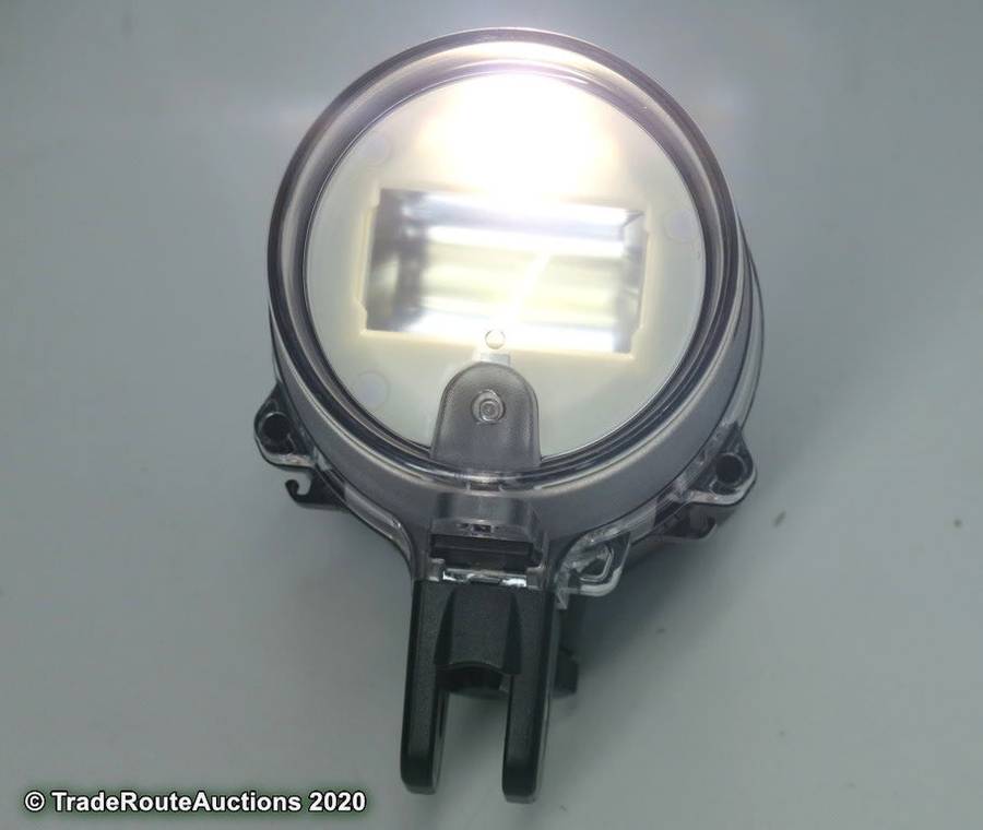 Sea and Sea YS-D2 Underwater Strobe Flash