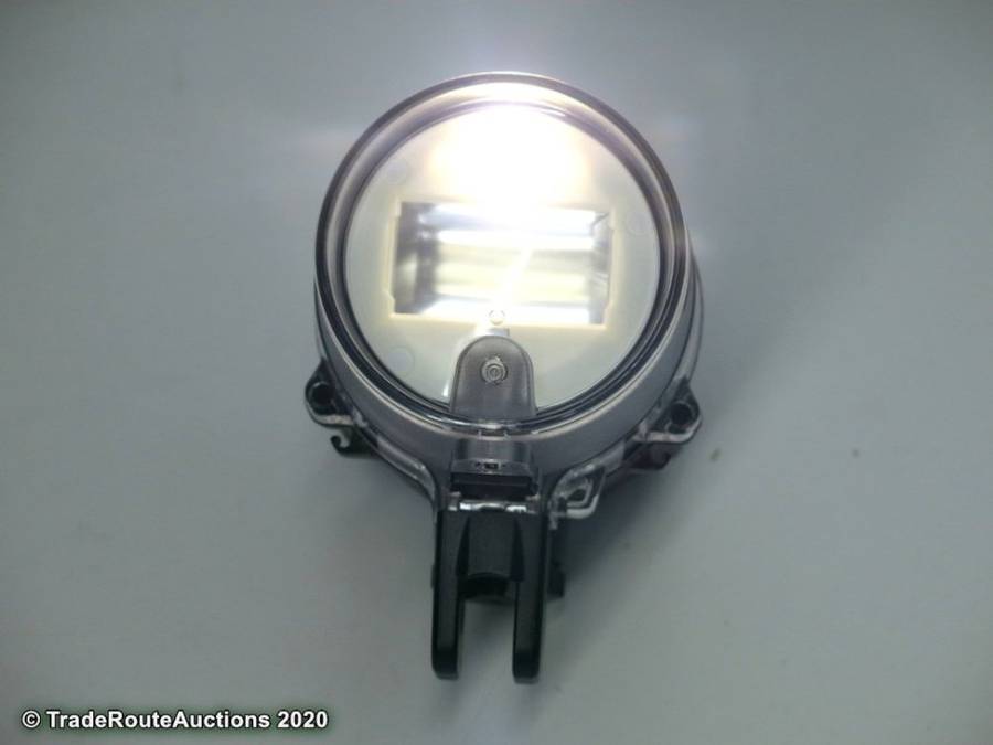 Sea and Sea YS-D2 Underwater Strobe Flash