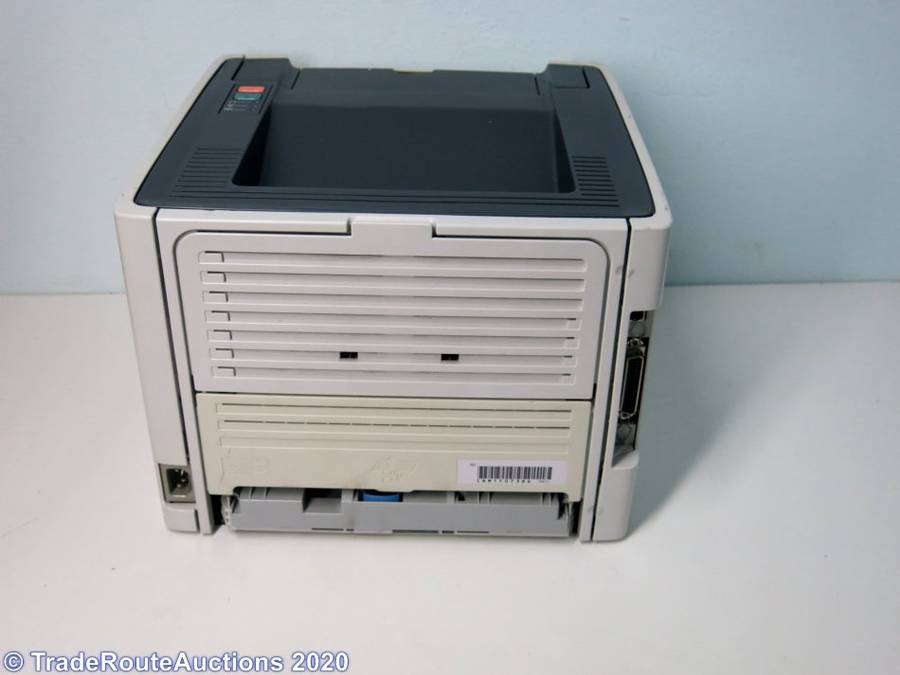 HP Laserjet 1320 Laser Printer ***  Grab a bargain ***