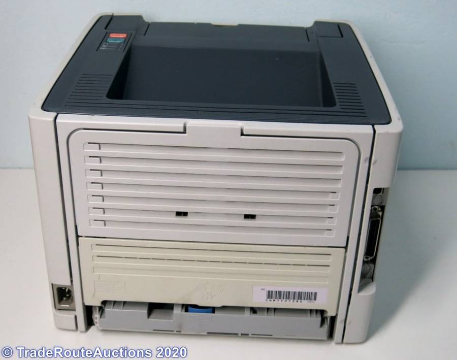 HP Laserjet 1320 Laser Printer ***  Grab a bargain ***