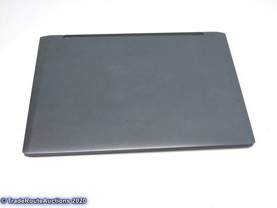 PLEASE READ ** MODLIN BY PROILE W955JU LAPTOP | CORE i5 6th Gen 2.5GHZ  | 4GB RAM | 500GB HDD