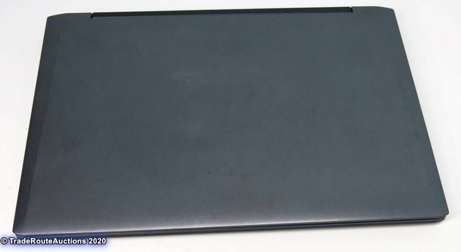 PLEASE READ ** MODLIN BY PROILE W955JU LAPTOP | CORE i5 6th Gen 2.5GHZ  | 4GB RAM | 500GB HDD