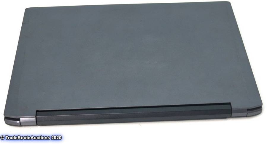 PLEASE READ ** MODLIN BY PROILE W955JU LAPTOP | CORE i5 6th Gen 2.5GHZ  | 4GB RAM | 500GB HDD