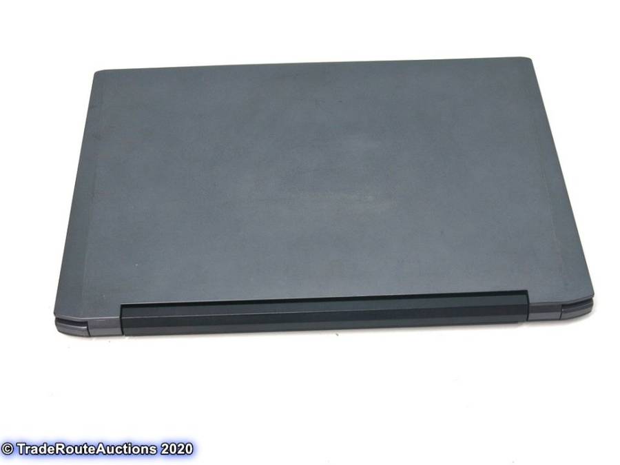 PLEASE READ ** MODLIN BY PROILE W955JU LAPTOP | CORE i5 6th Gen 2.5GHZ  | 4GB RAM | 500GB HDD