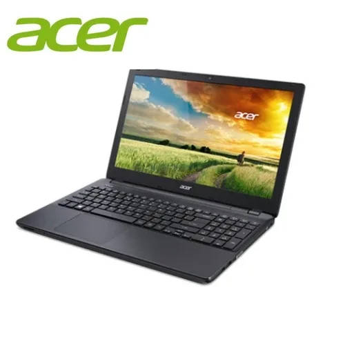 *** DELIVERY DURING LOCK DOWN *** Acer Aspire E14 ES1-433 Laptop