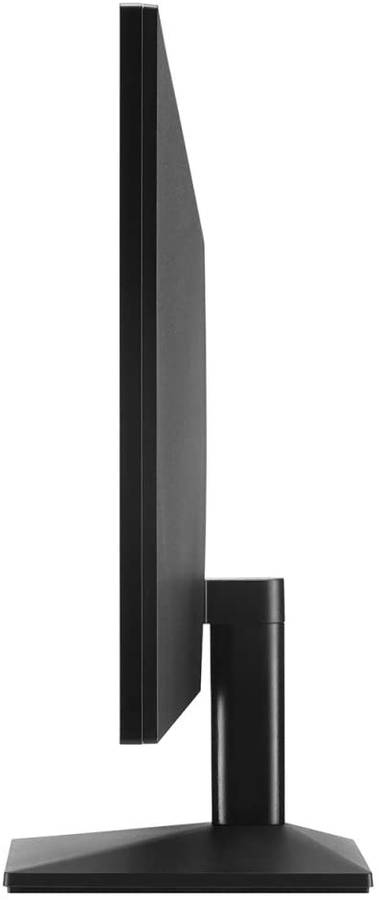 LG 24MK400H 23.5" Full HD 1920x1080 FHD Gaming HDMI Monitor  | Brand new Sealed