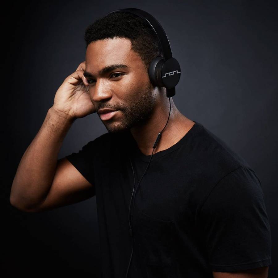 SOL REPUBLIC Tracks HD2 On-Ear Headphones