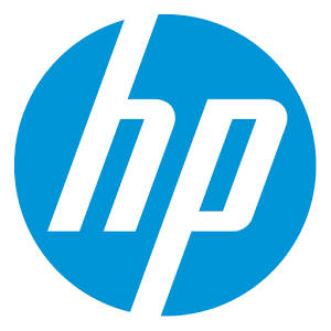 HP Notebook 14-ac105nx Full White 6th Gen Laptop ** 6GB RAM ** 1TB HDD ** LAPTOP