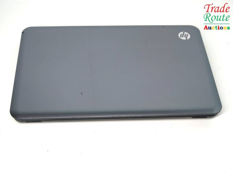 HP PAVILION G6 NOTEBOOK LAPTOP | CORE i5 2.3GHz | 4GB RAM | 500GB HDD | AMD RADEON GRAPHICS