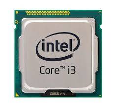 Dell INSPIRON 15 3567 | Intel Core i3 6006U 6th Gen 2.0GHz | 4GB RAM | 1TB HDD | 15.6" LAPTOP