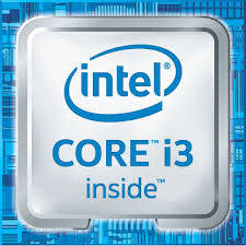 Dell INSPIRON 15 3567 | Intel Core i3 6006U 6th Gen 2.0GHz | 4GB RAM | 1TB HDD | 15.6" LAPTOP