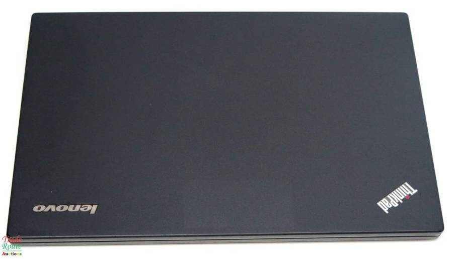 LENOVO Thinkpad X250 12.5" NoteBook | CORE i5