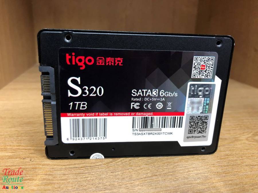 1TB SSD Superfast | Solid State Drive | 1000GB *** BARGAINS ***