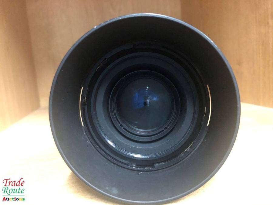 Nikon 50mm f/1.4G Prime AF-S Nikkor PRIME Lens for Nikon Digital SLR Cameras