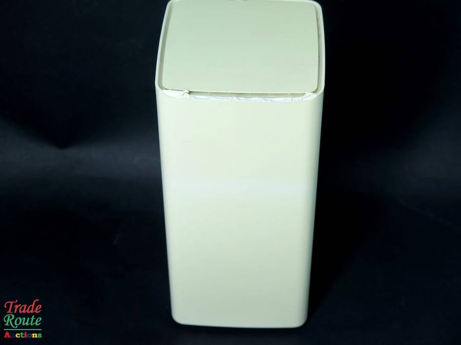 Huawei B618 4g Lte Wireless Router