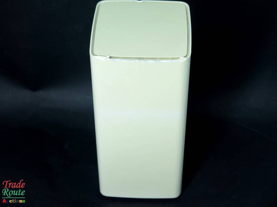 Huawei B618 4g Lte Wireless Router