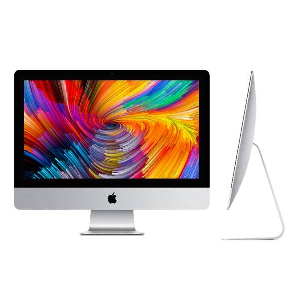 Apple iMAC | 21.5 INCH | Core i5 2.9 GHz | 8GB RAM | 1TB HDD | NVIDIA GeForce 750M * ULTRASLIM