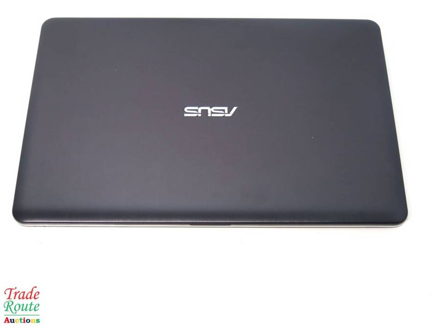 ASUS VivoBook 15 X541SA 15.6 Inch HD Notebook