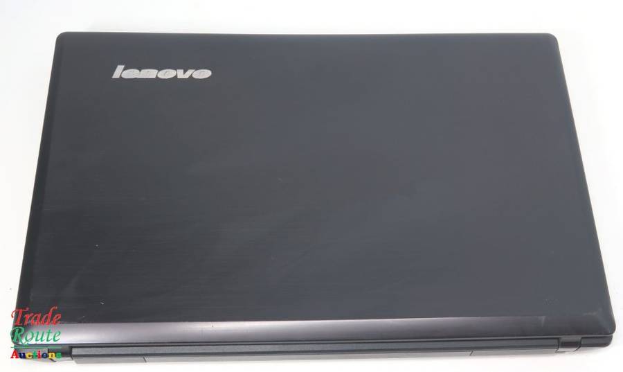Lenovo G580 15.6-inch Laptop | CORE i5 3230M 2.6GHz | 4GB RAM | 500GB HDD | LAPTOP