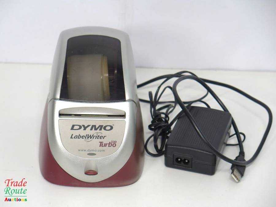 DYMO LabelWriter 330 Label Printer