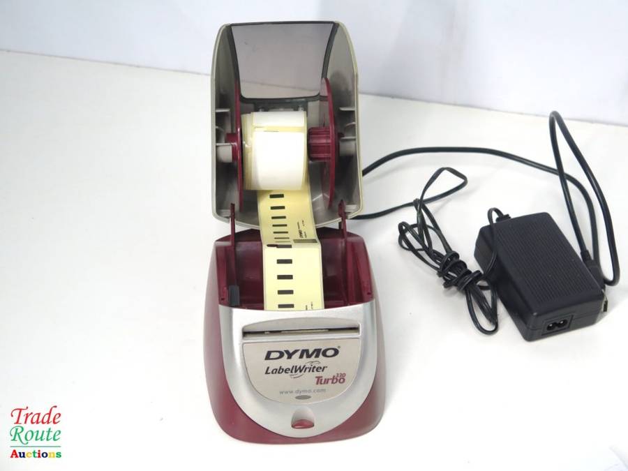 DYMO LabelWriter 330 Label Printer