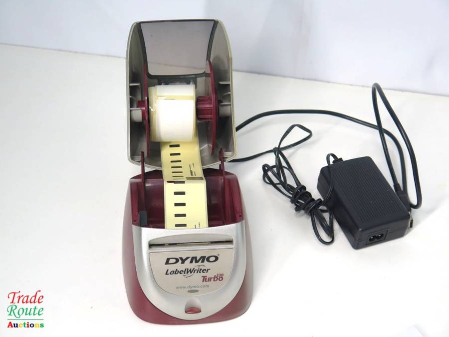 DYMO LabelWriter 330 Label Printer