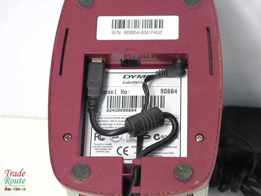 DYMO LabelWriter 330 Label Printer