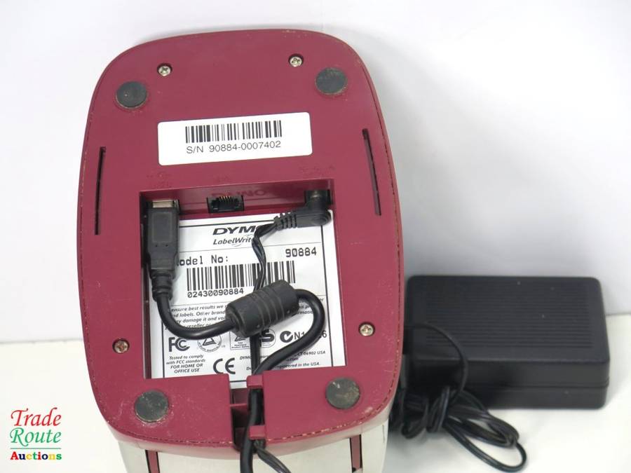 DYMO LabelWriter 330 Label Printer