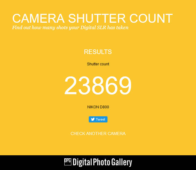 NIKON D800 | 36.3 MEGAPIXELS | DIGITAL SLR CAMERA BODY | FX FORMAT | 4 FPS | FULL HD - BODY ONLY