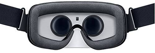 Samsung Gear VR Glasses by Oculus White