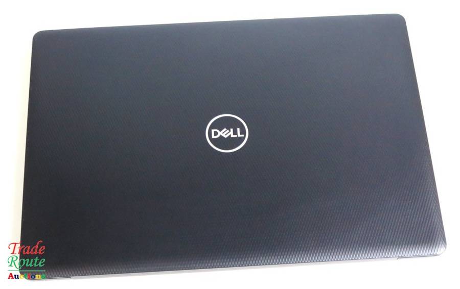 Dell Inspiron 3595 15.6 INCH Laptop RADEON GRAPHICS (AMD A6/Win10)  7th Gen Notebook